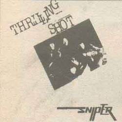 Sniper (JAP) : Thrilling Shot